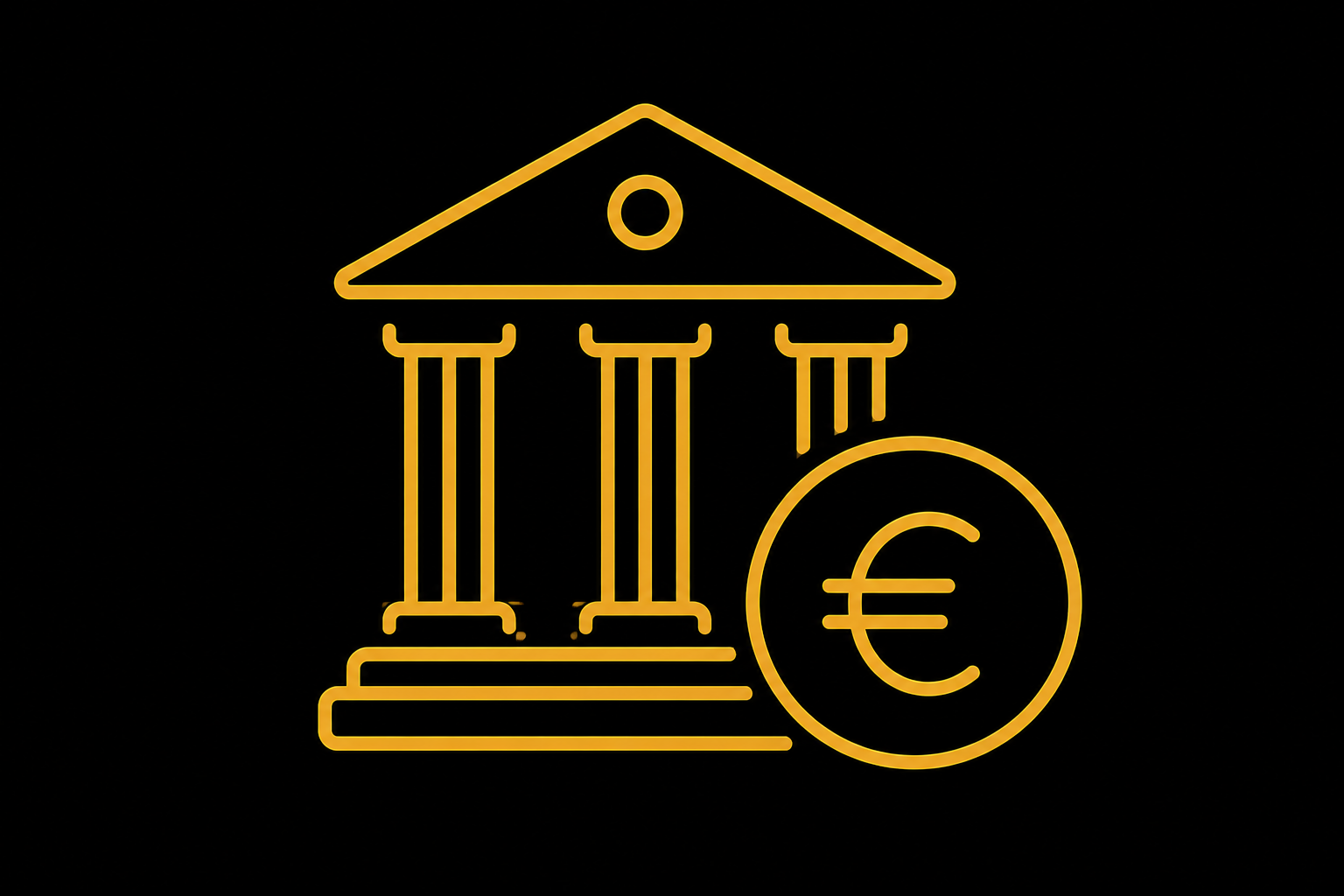 Finanzen